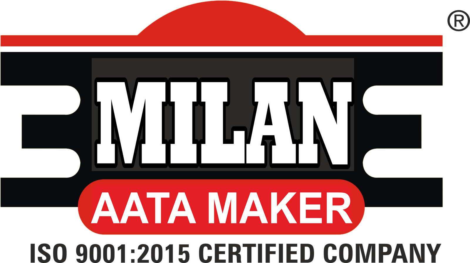 Milan Aata Maker