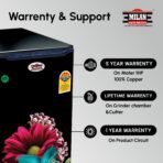 domestic flour mill machine for home use – Compare features, prices, and benefits of top atta chakki models.