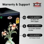 Perfect Atta Chakki Machine for Home - Key Features and Buying Guide