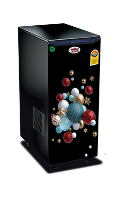 Affordable flour mill machine models with best price in Ahmedabad by Milan atta maker