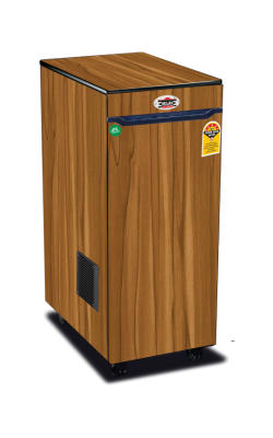 Mini ghar ghanti machine for home use in Ahmedabad – Milan Atta Maker