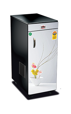 Best Atta Chakki for Home in Ahmedabad – Milan Domestic Flour Mill Machine