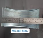 Milan's All Mix Jali For Domestic Use 1 HP Aatachakkki - Image 9