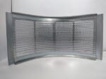 Milan's All Mix Jali For Domestic Use 1 HP Aatachakkki