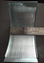Milan's All Mix Jali For Domestic Use 1 HP Aatachakkki - Image 7