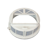 Milan's High Qaulity Air Filter For Domestic Use 1 HP Aatachakki