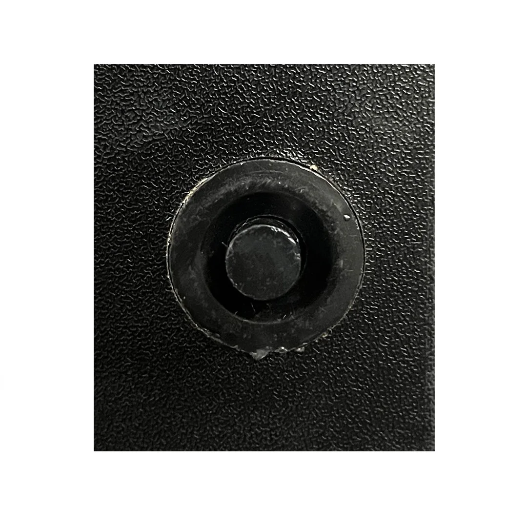 Child Safety Lock
