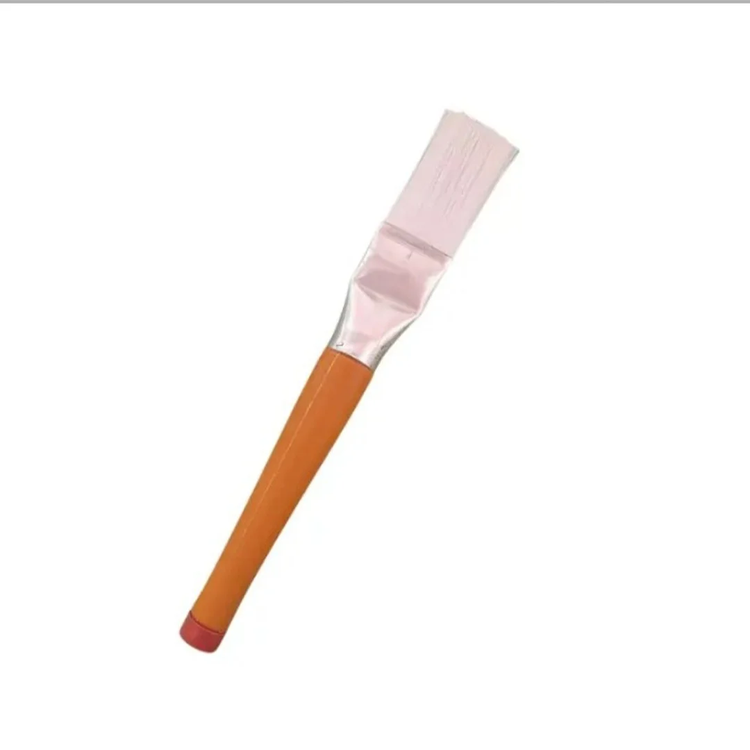 Cleaning Brush